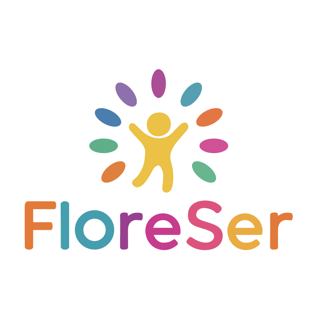 Floreser Talleres